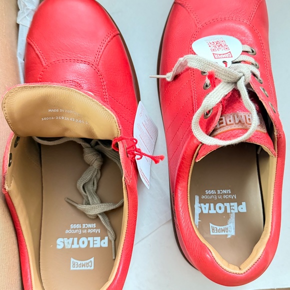 Oxfords_&_Derbys